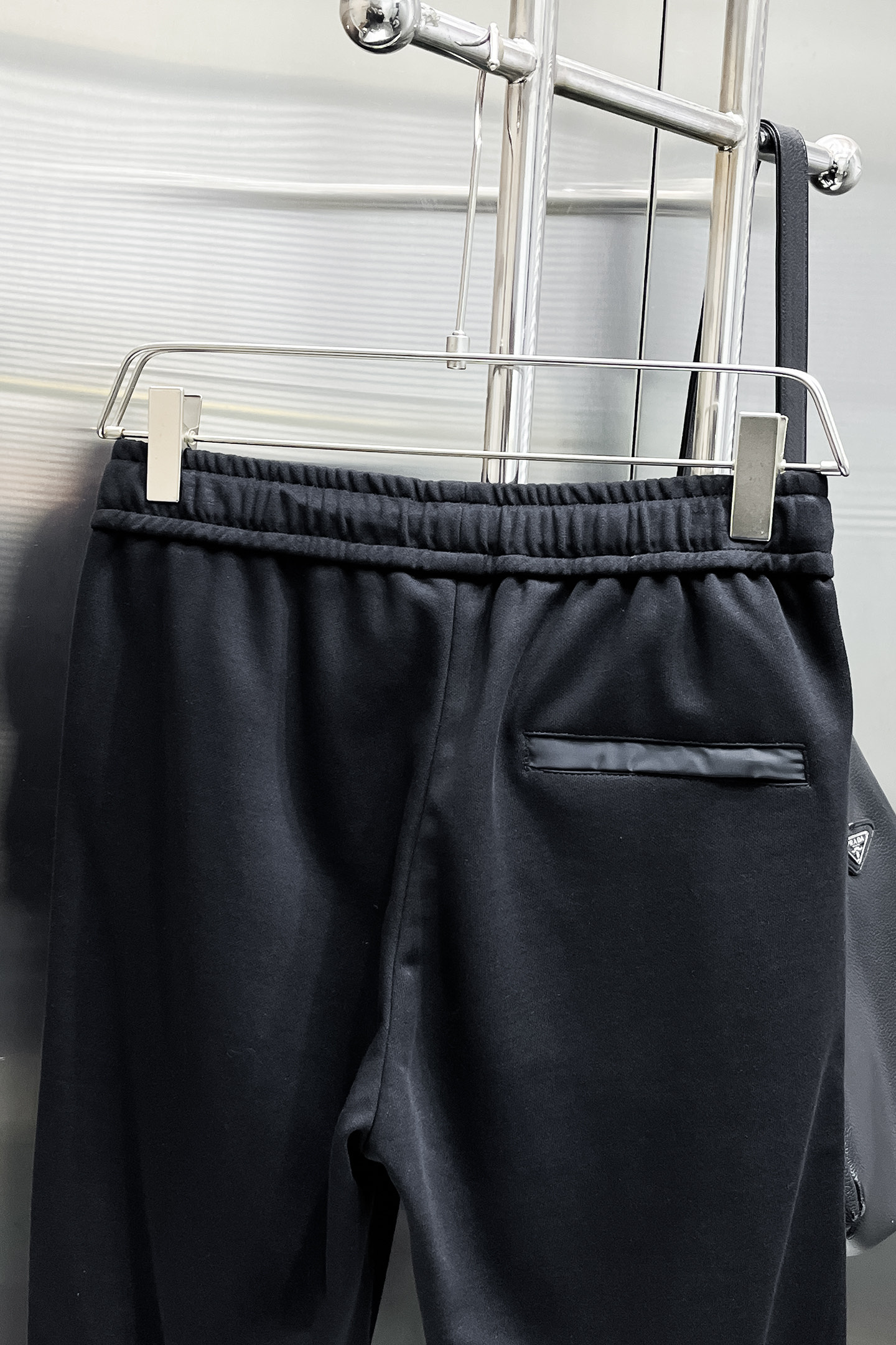 clothes and pants